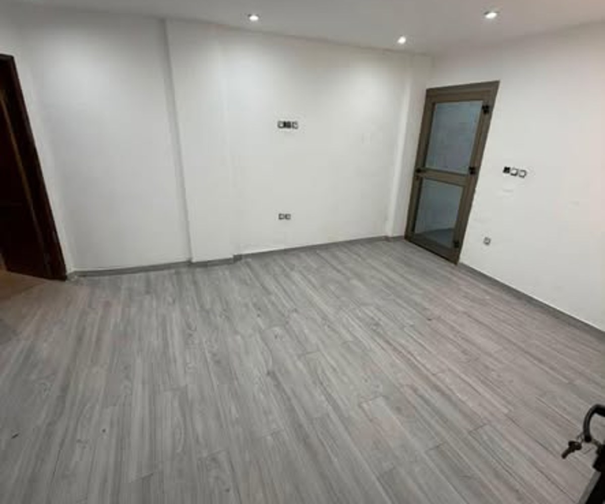 Chambre moderne à louer à Logpom