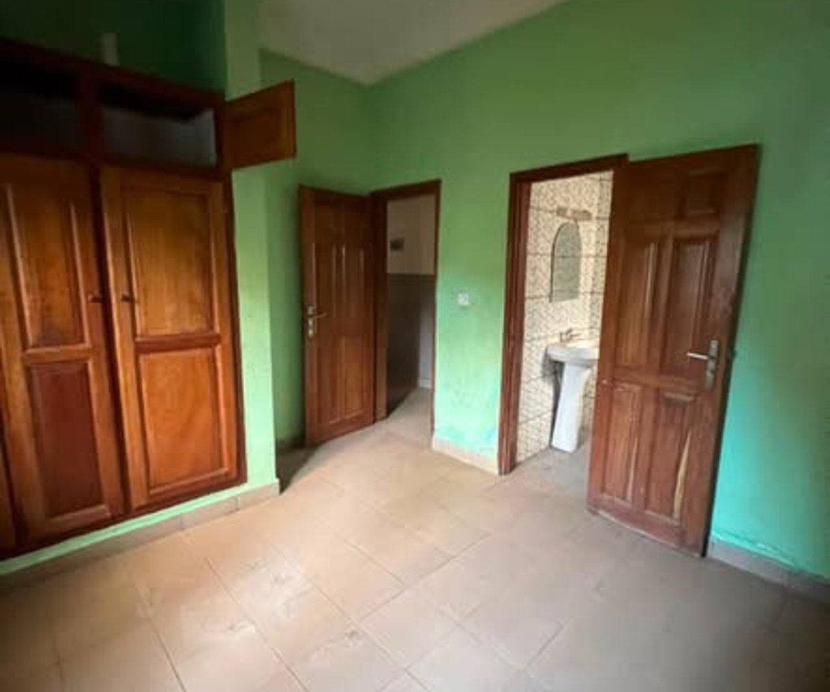 Appartement VIP à louer à Tsinga Village, Yaoundé