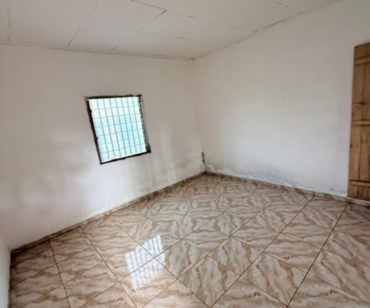Chambre moderne à louer à Yaoundé Fourgerol