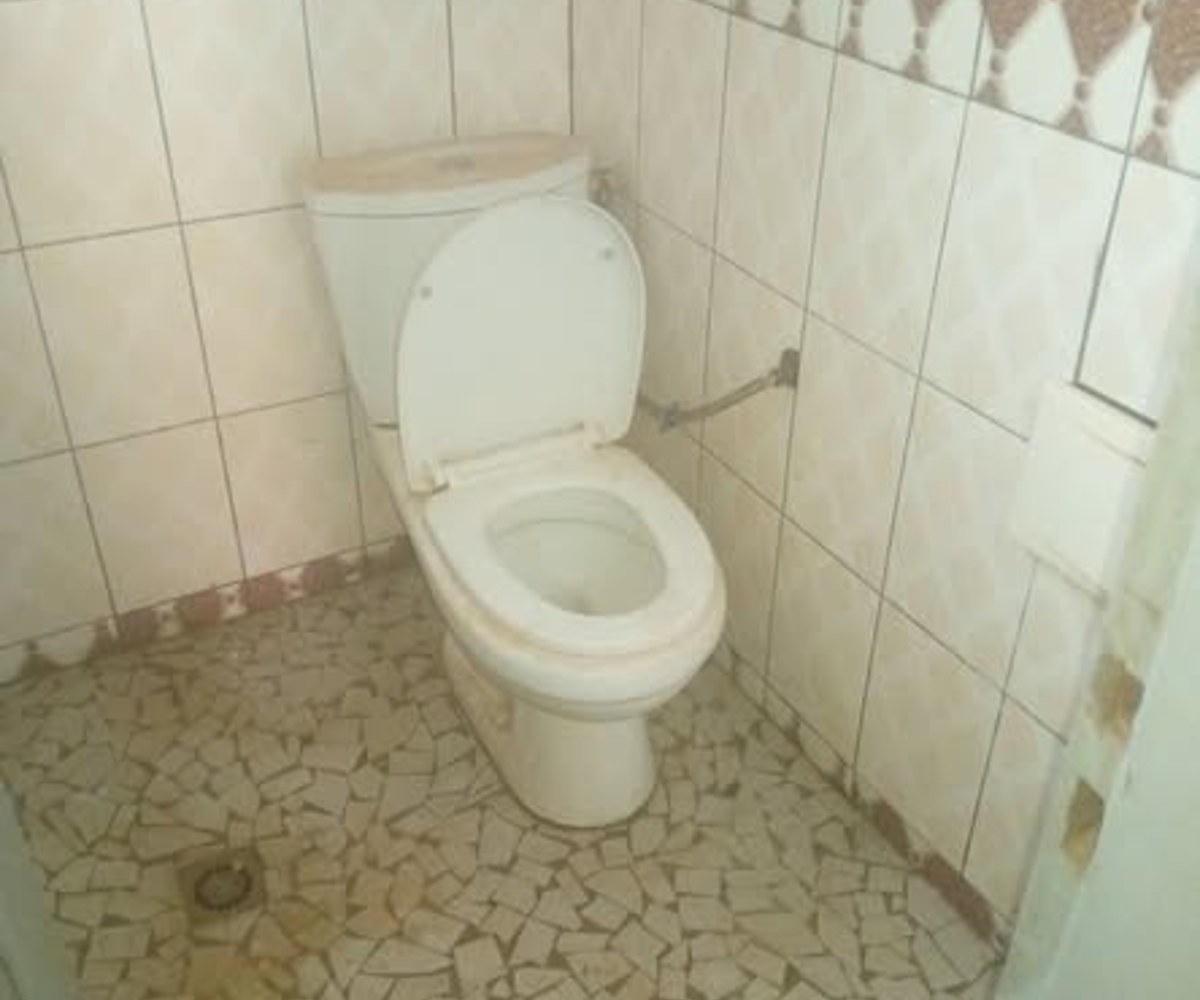 Studio moderne à Mimboman, Yaoundé