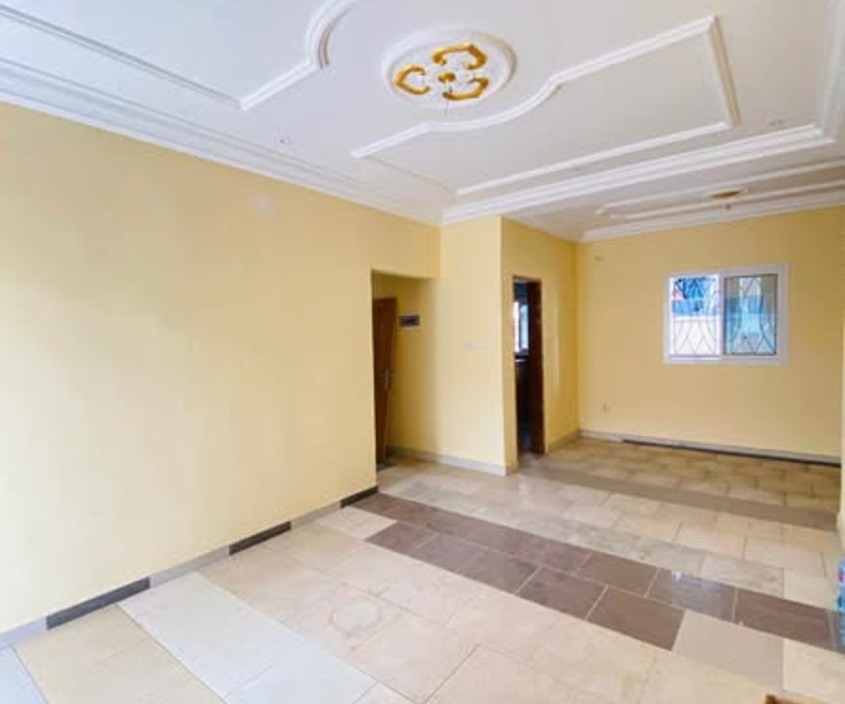 Magnifique appartement à louer à Logbessou