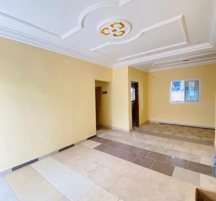 Magnifique appartement à louer à Logbessou
