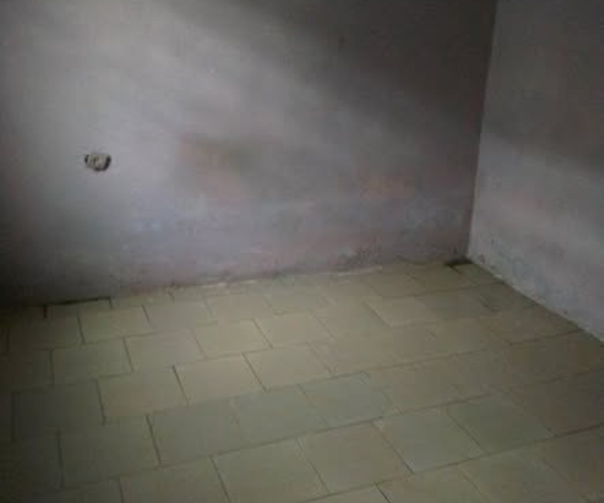 Chambre moderne à louer à Ahala, Yaoundé
