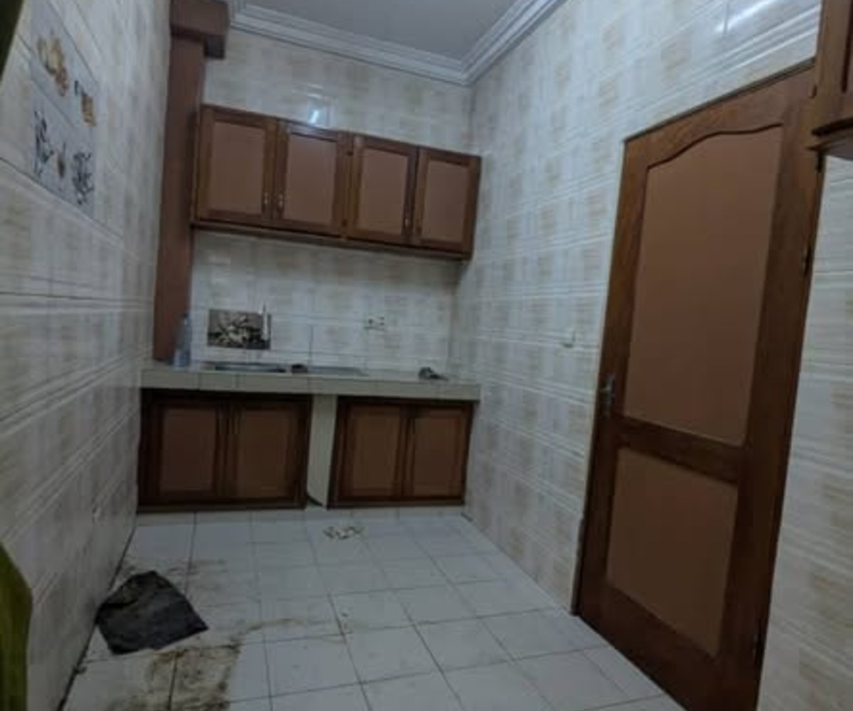 Appartement à louer - Makepe, Douala