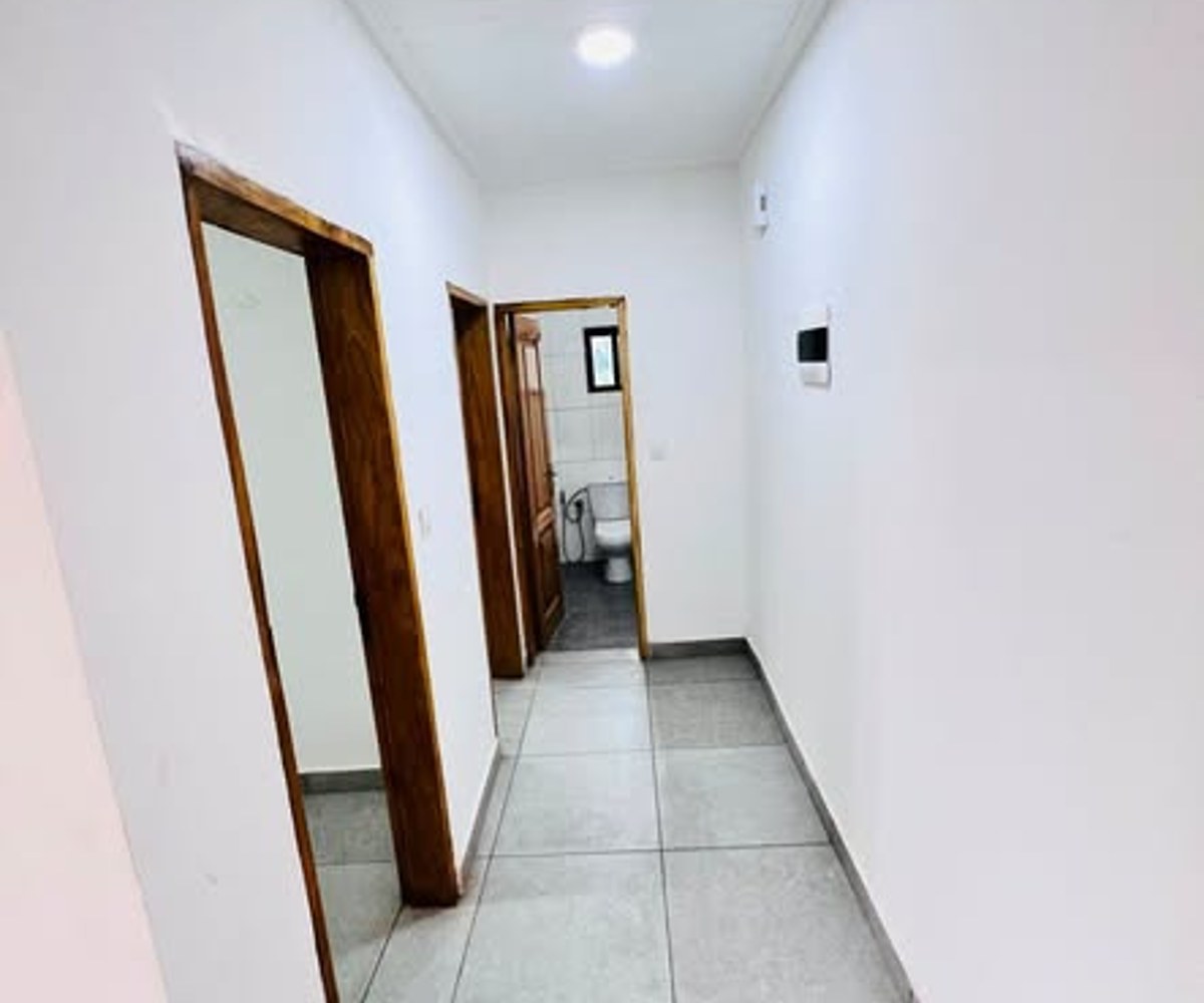 Studios modernes à louer - Emana, Yaoundé
