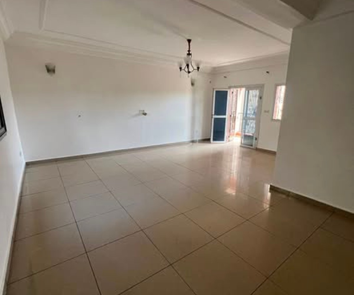 Appartement à louer à Simbock dépôt de bois