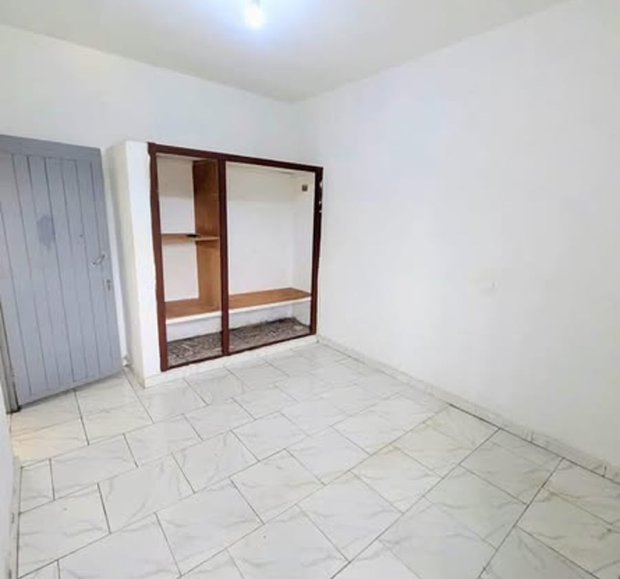 Appartement à louer - Ngousso, Yaoundé