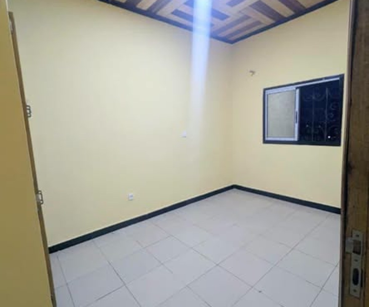 Magnifique studio à louer - Ngousso, Yaoundé
