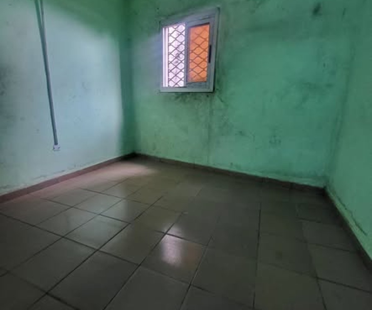 Appartement moderne à louer - PK13, Douala