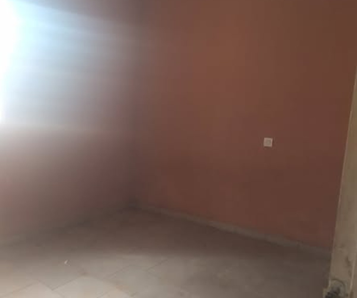 Appartement moderne 2 chambres à Fougerolles, Yaoundé