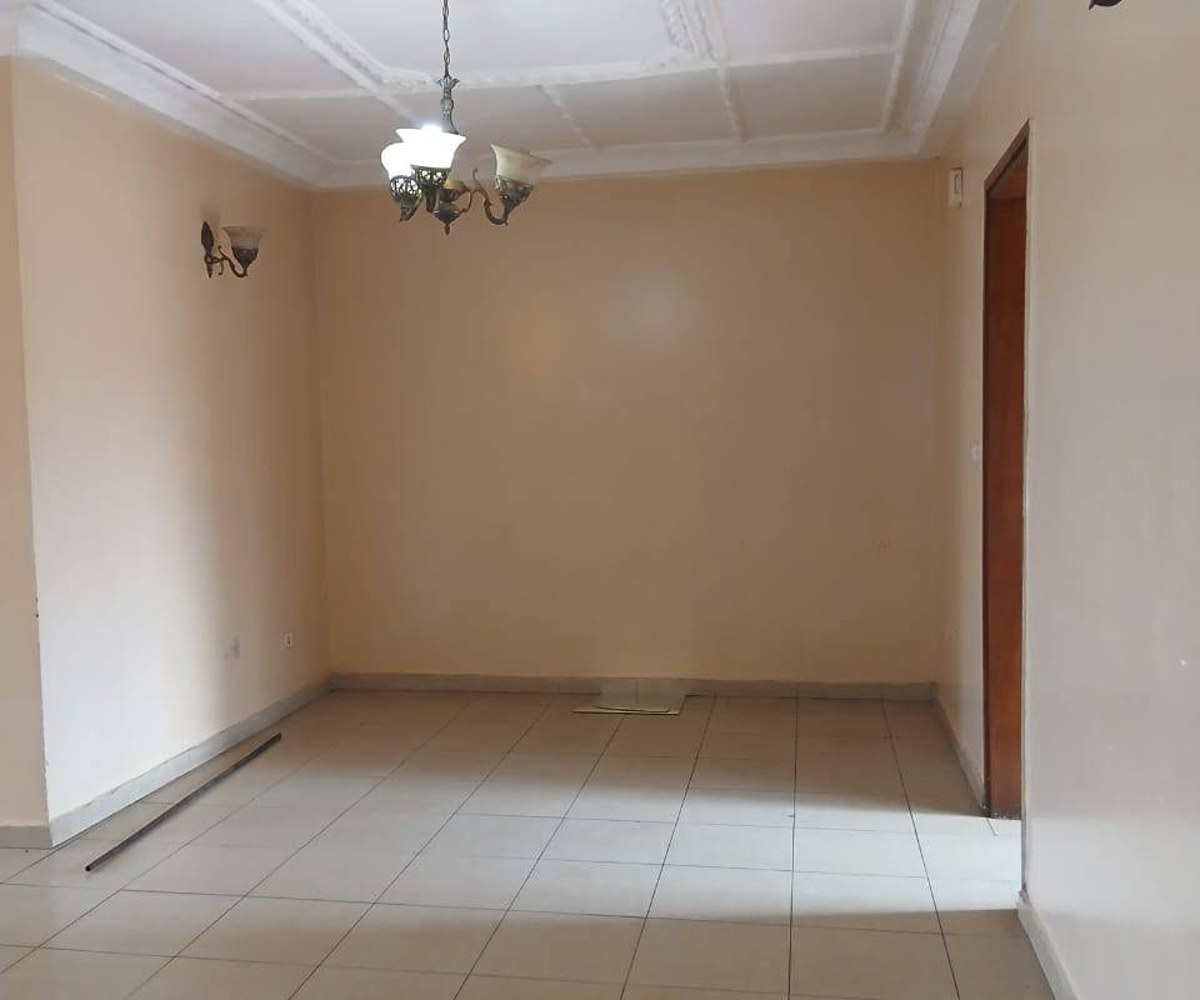 Appartement 3 chambres à louer à Essos (Mobil)