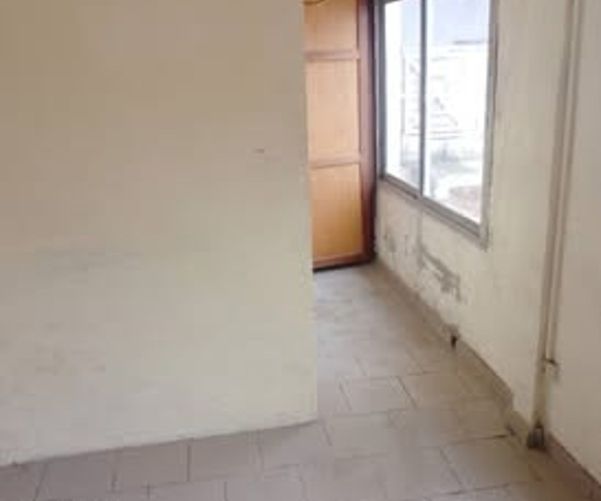 Studio moderne Mballa 2 Yaoundé