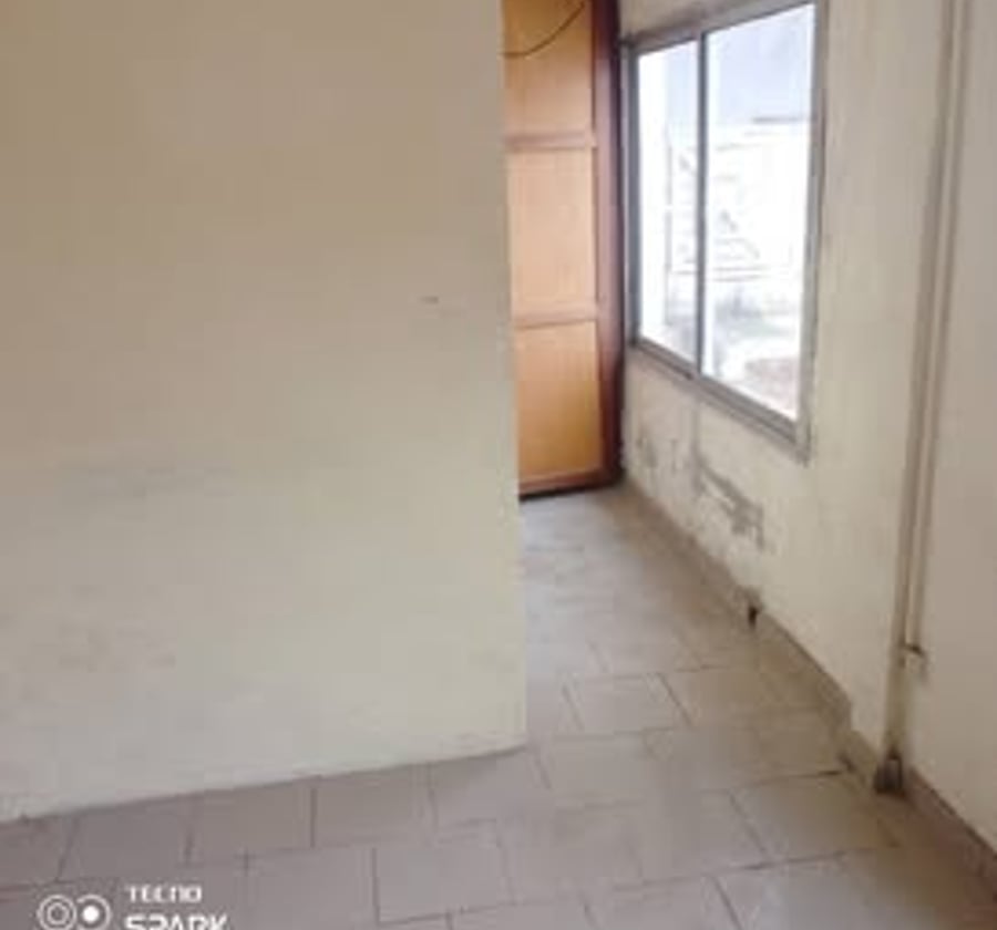 Studio moderne Mballa 2 Yaoundé