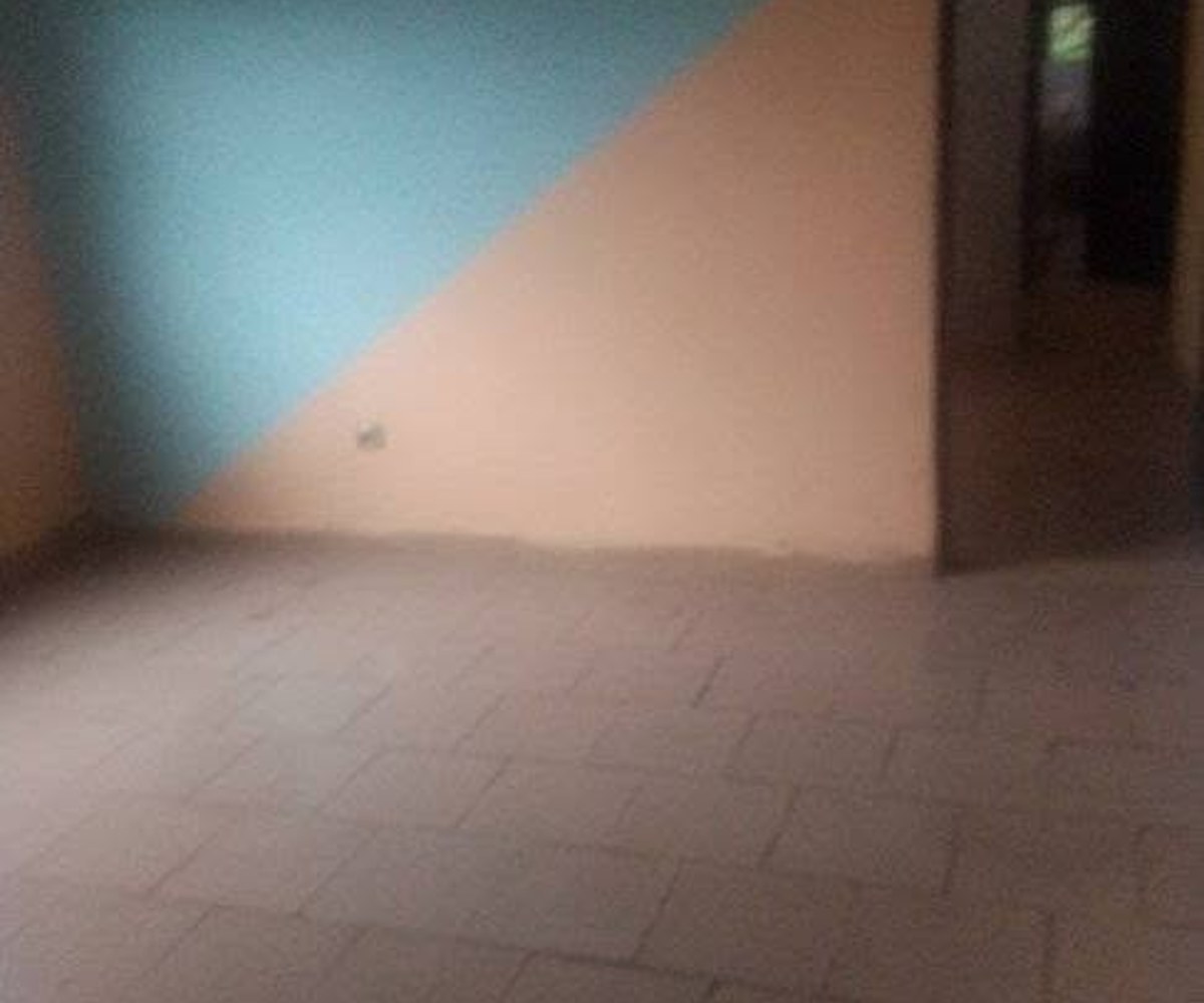 Studio moderne individuel - Emombo, Yaoundé