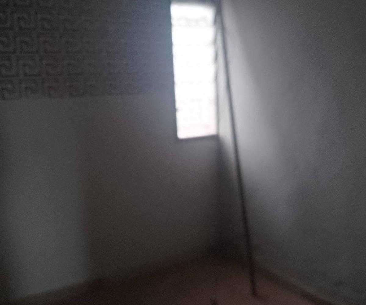 Appartement 2 chambres à louer à Essomba