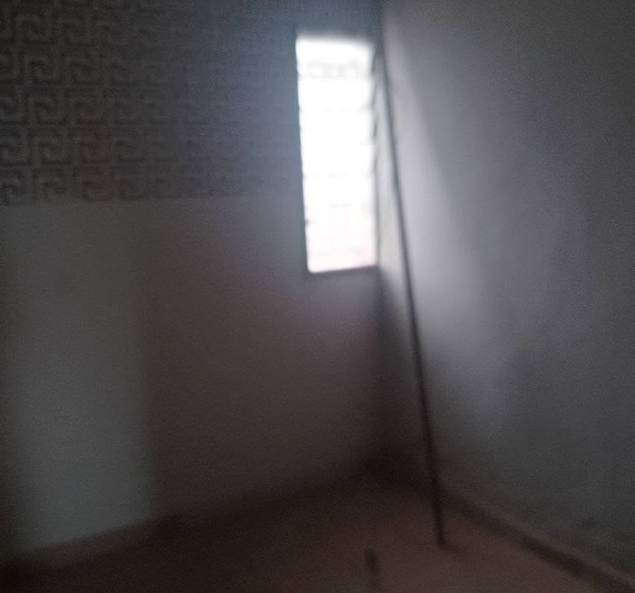 Appartement 2 chambres à louer à Essomba