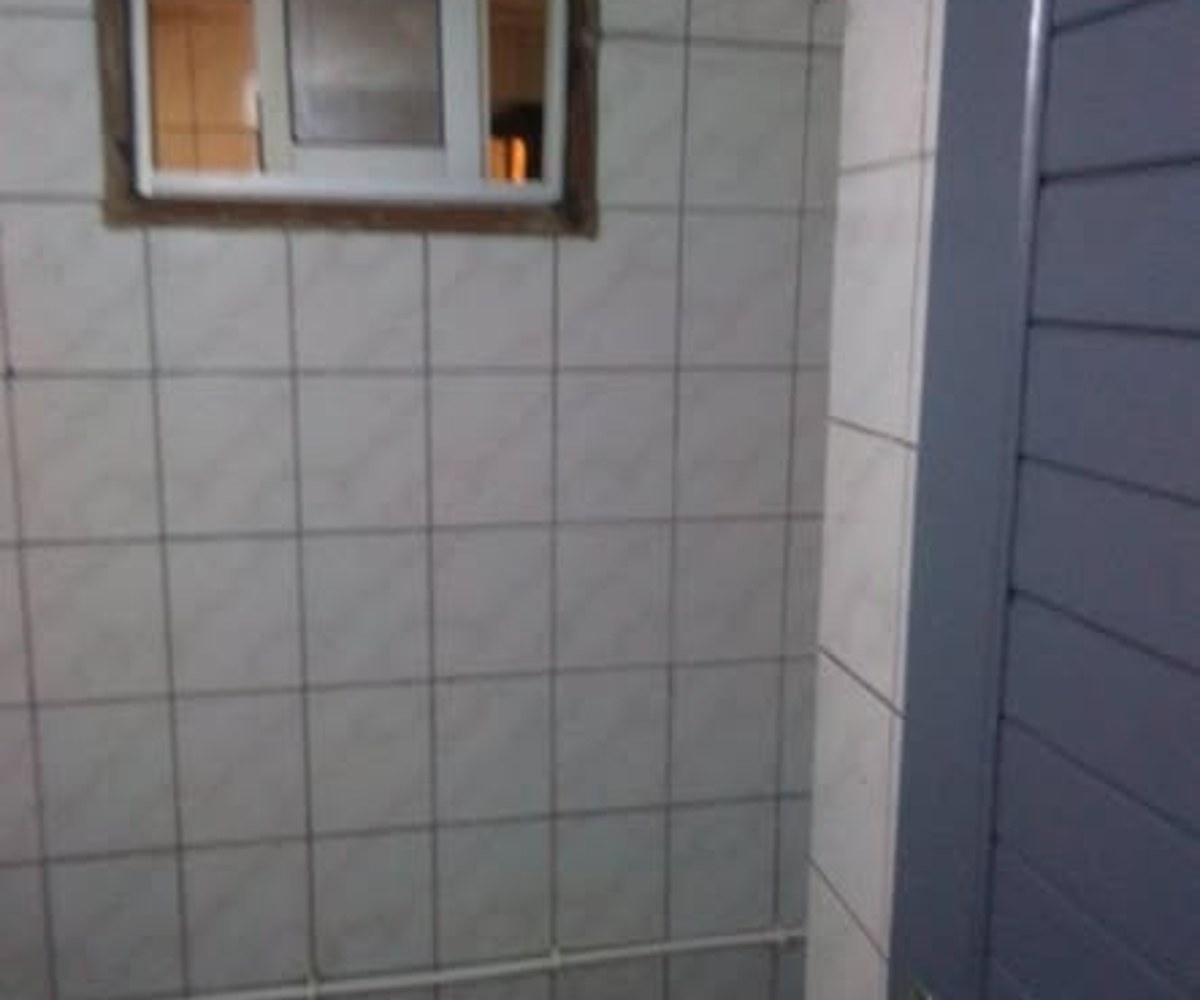 Appartement à louer - Logpom