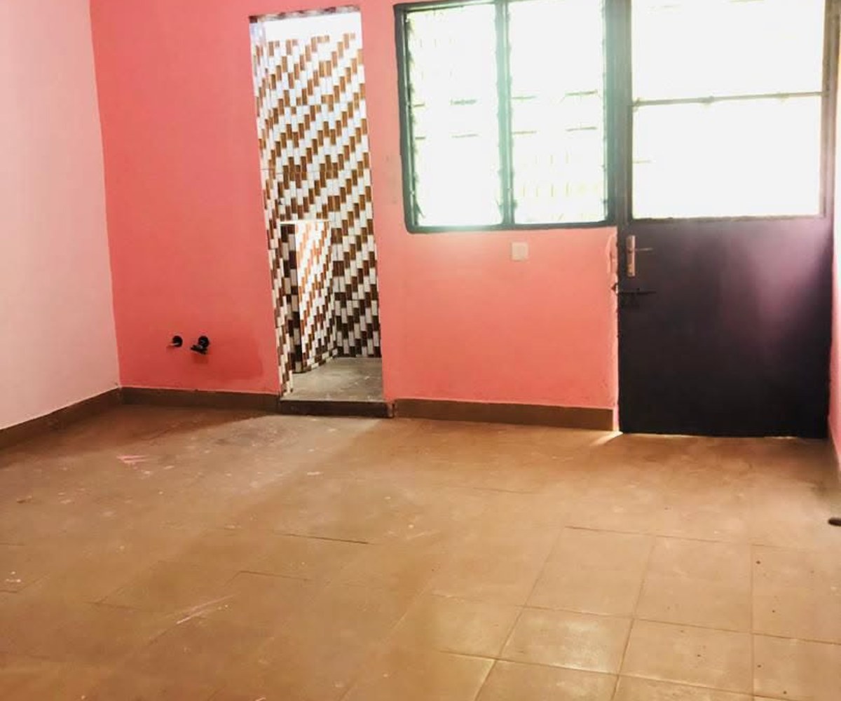 Studio moderne à louer à Damas