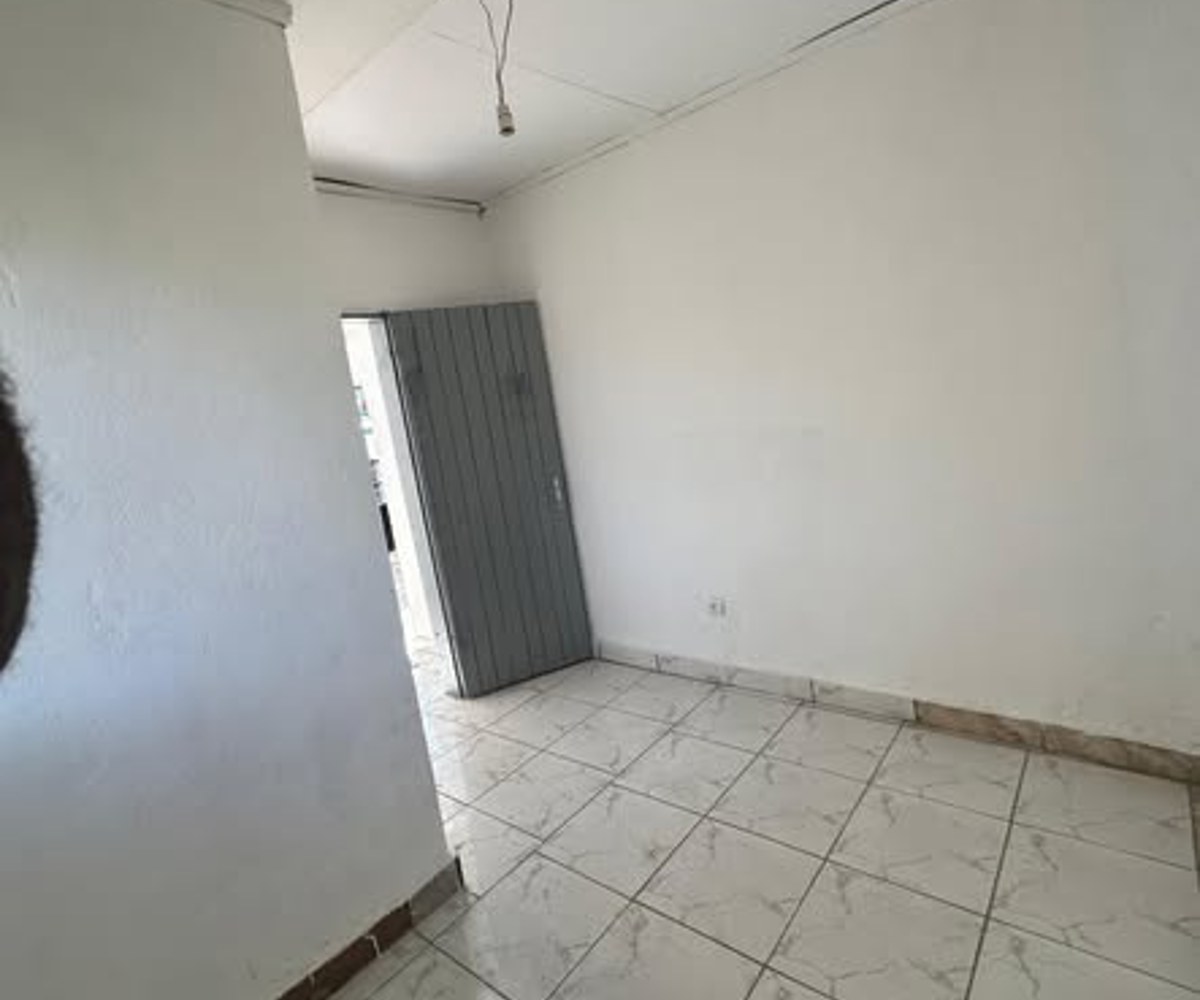 Studio moderne Nyalla - 40 000 FCFA/mois