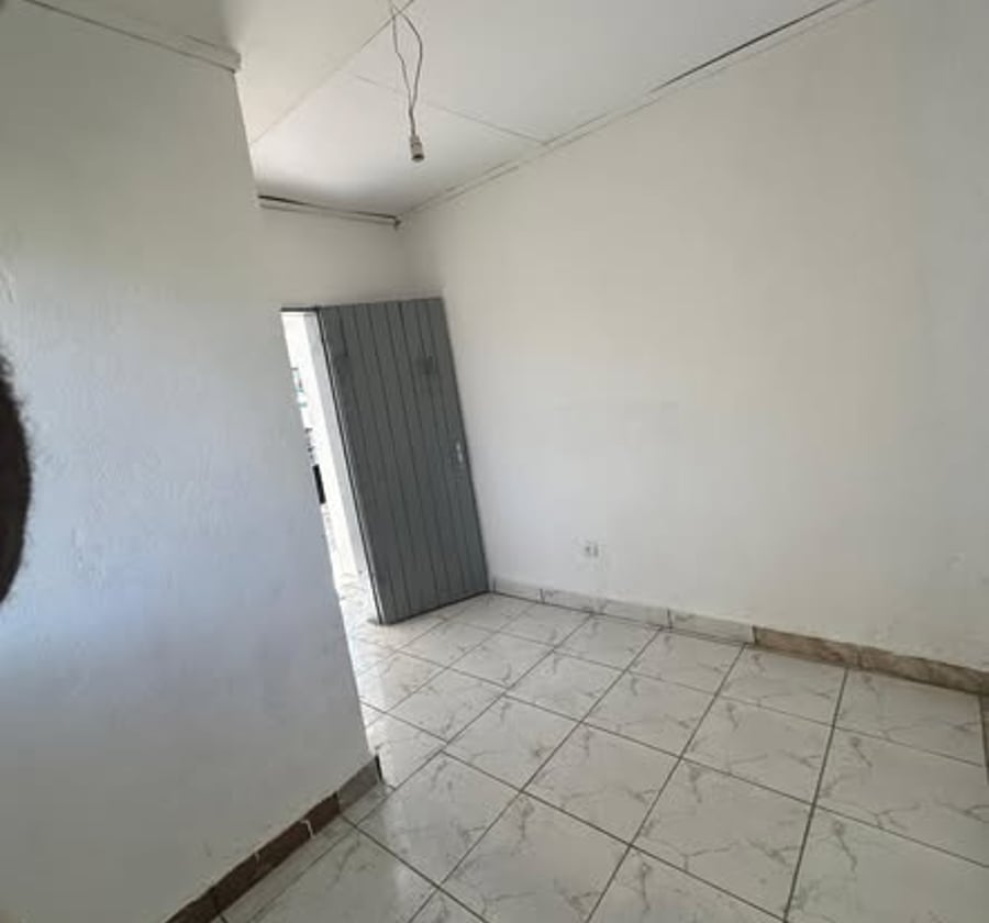 Studio moderne Nyalla - 40 000 FCFA/mois