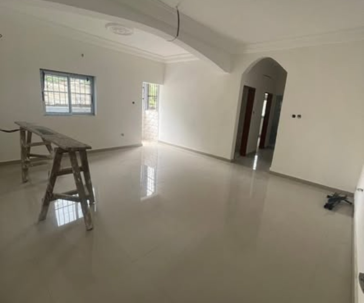 Studio moderne à louer - PK 12, Douala