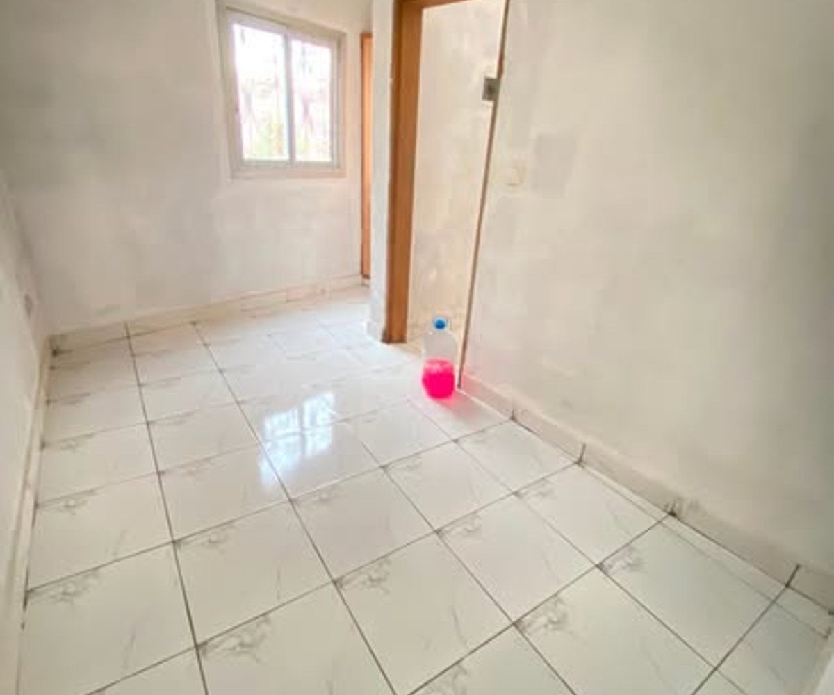 Studio moderne à louer à TKC, Yaoundé