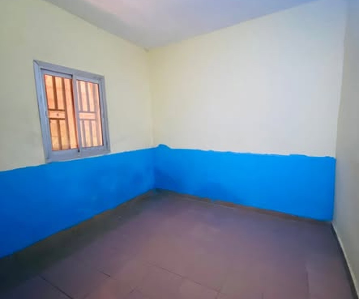 Studio moderne à Fourgerol, Yaoundé