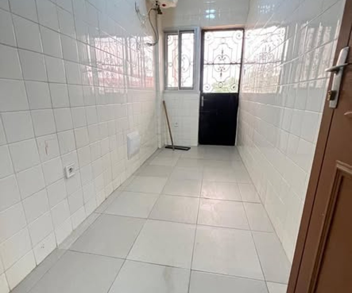 Appartement moderne haut standing à louer à Logbessou