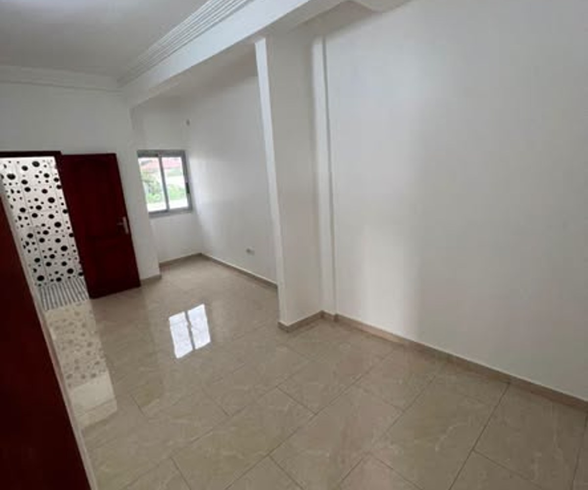 Appartements haut standing à PK10 - 2 chambres