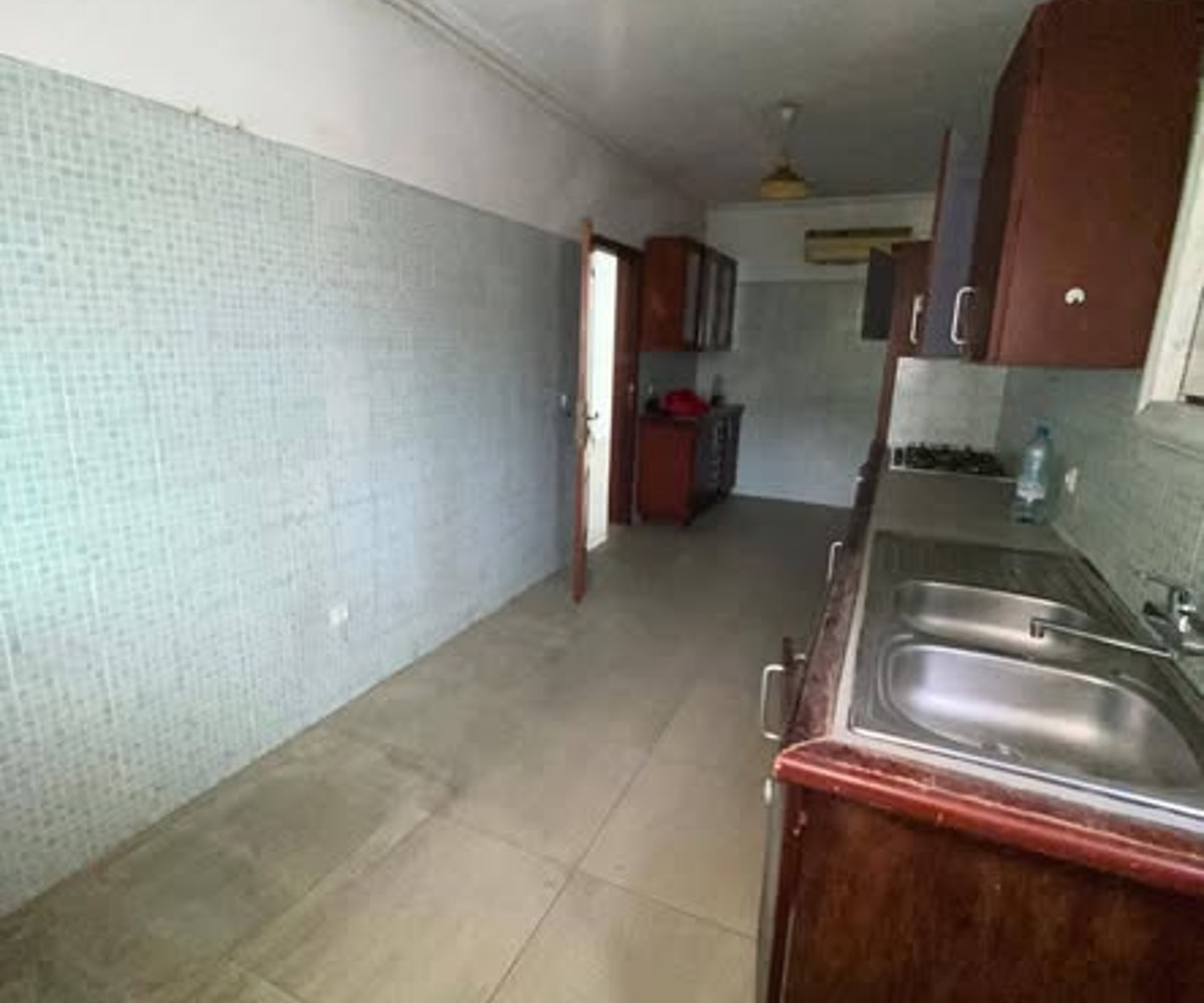 Magnifique appartement 3 chambres à Bali, Douala