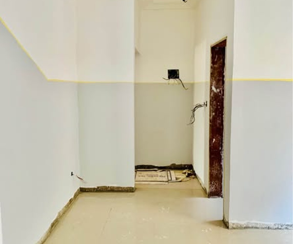 Chambre moderne à louer - Biyem-Assi, Yaoundé