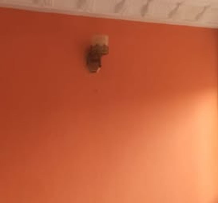 Appartement à louer Ahala – 120 000 FCFA/mois