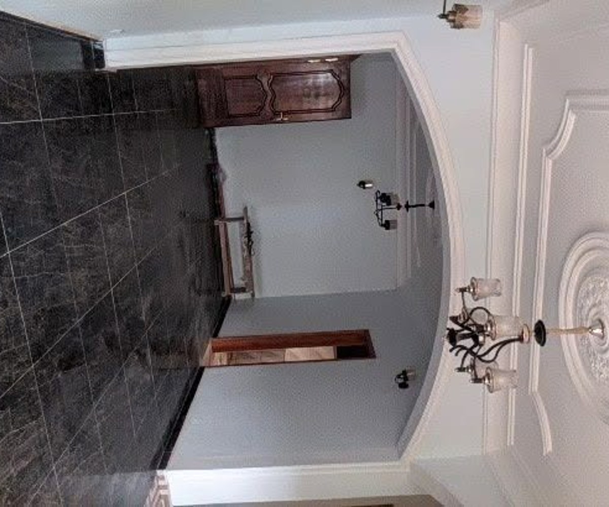 Appartement haut standing F2 - Biteng Maéture