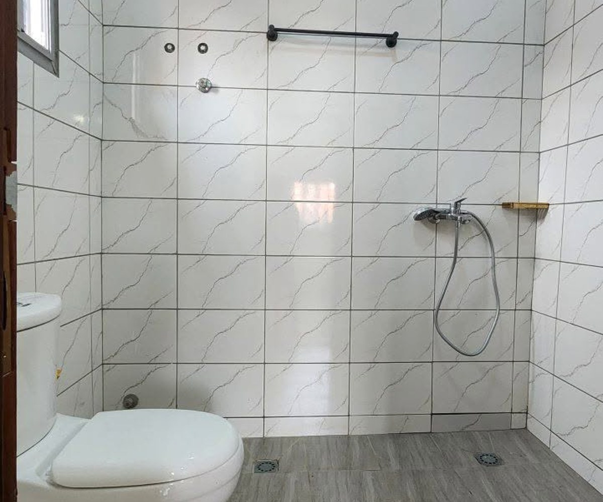 Appartement haut standing à louer - Odza, Yaoundé