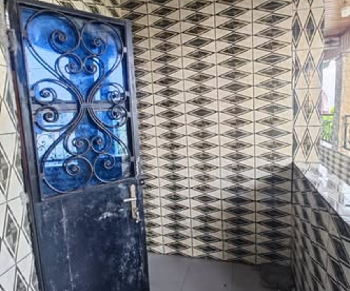 Appartement moderne à louer - Ndogpassi