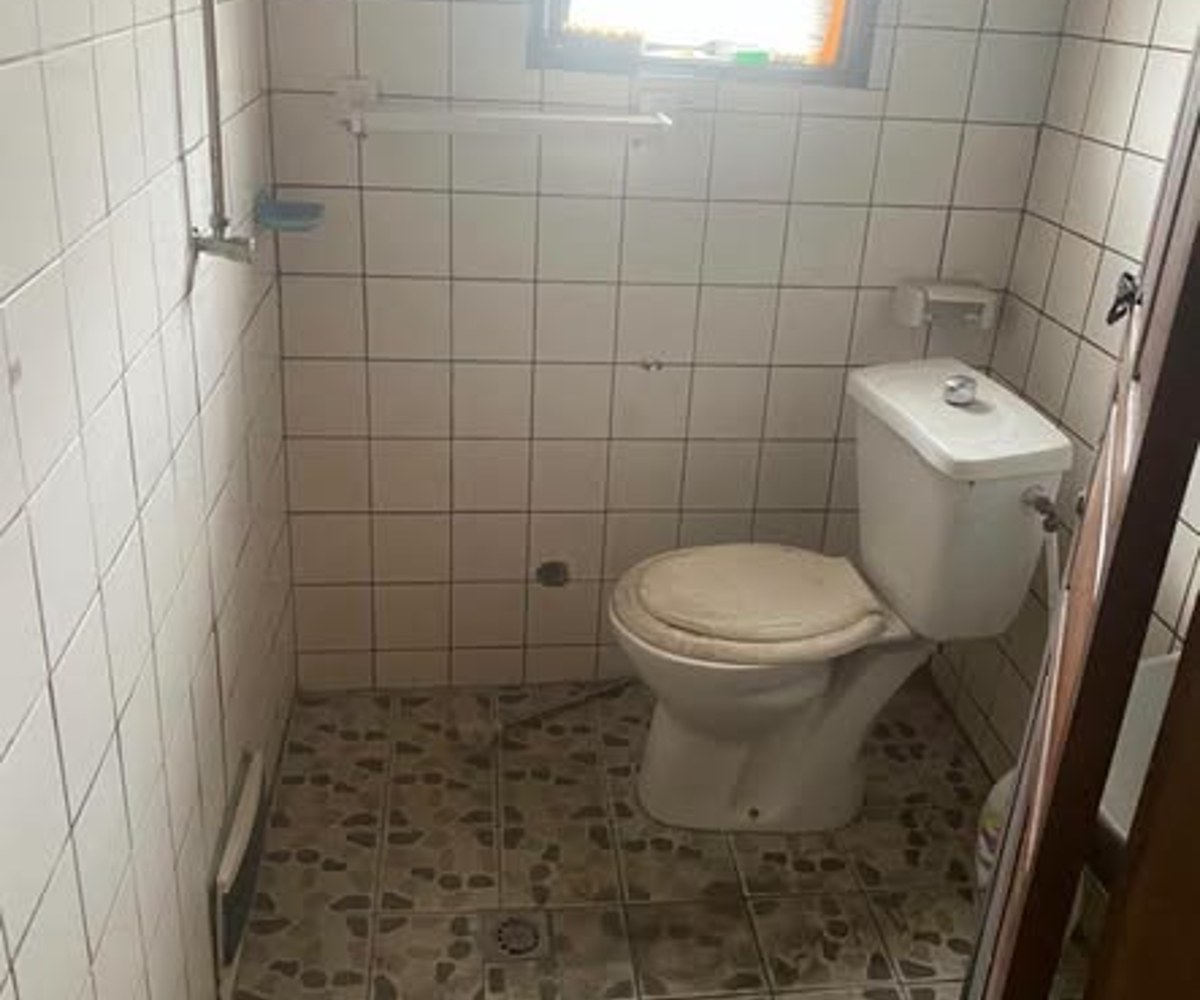 Appartement à louer – Bonaberi