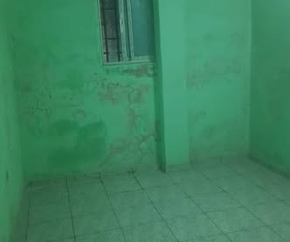 Studio moderne à louer – Village (Douala)