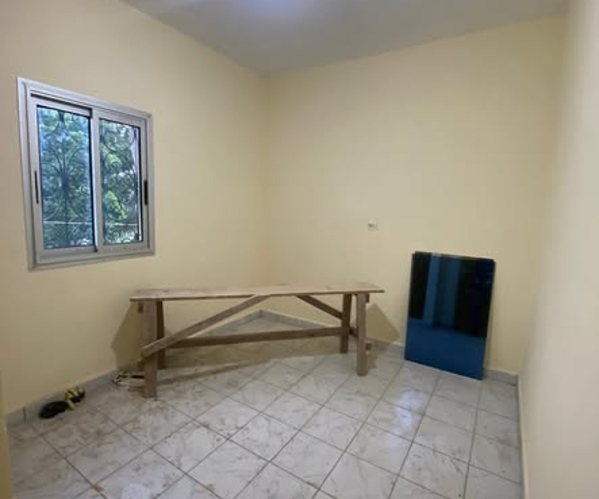 Appartement moderne à louer - 2 chambres - Damas