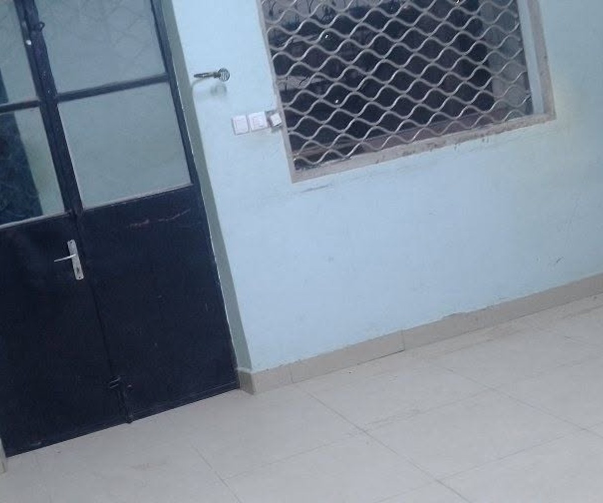Studio à louer à Ndogpassi, Douala