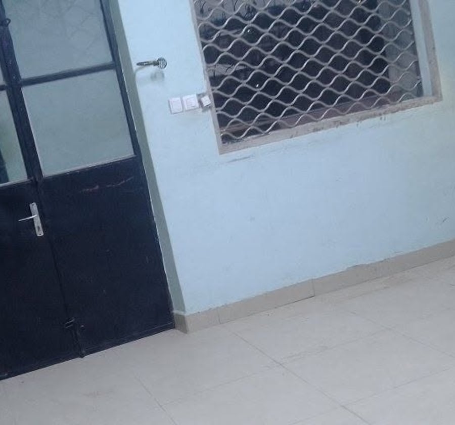 Studio à louer à Ndogpassi, Douala