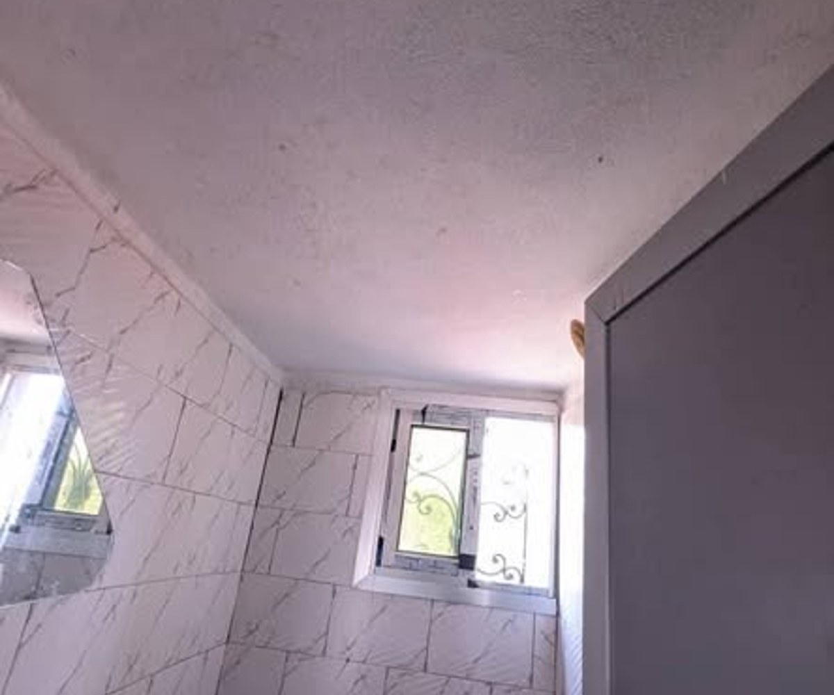 Studio à louer à Emana - 40 000 FCFA/mois