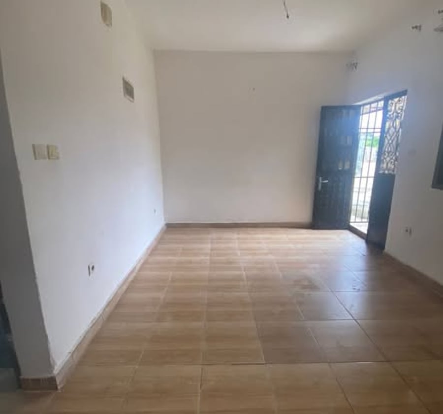 Appartement moderne - PK 11 - 2 chambres