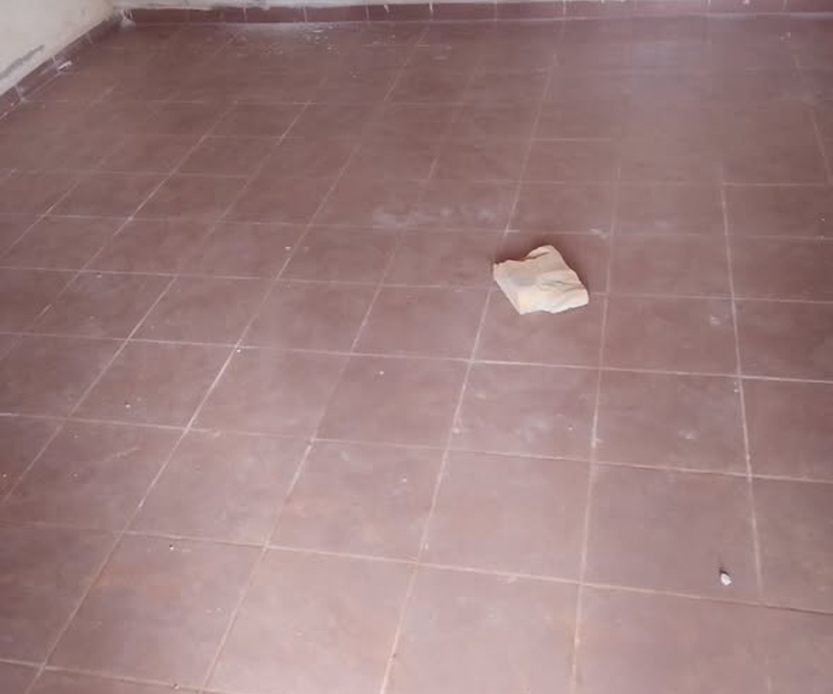 Appartement moderne 2 chambres Mimboman OPEP