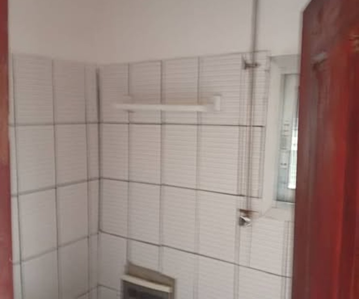 Studio moderne à louer à PK 11
