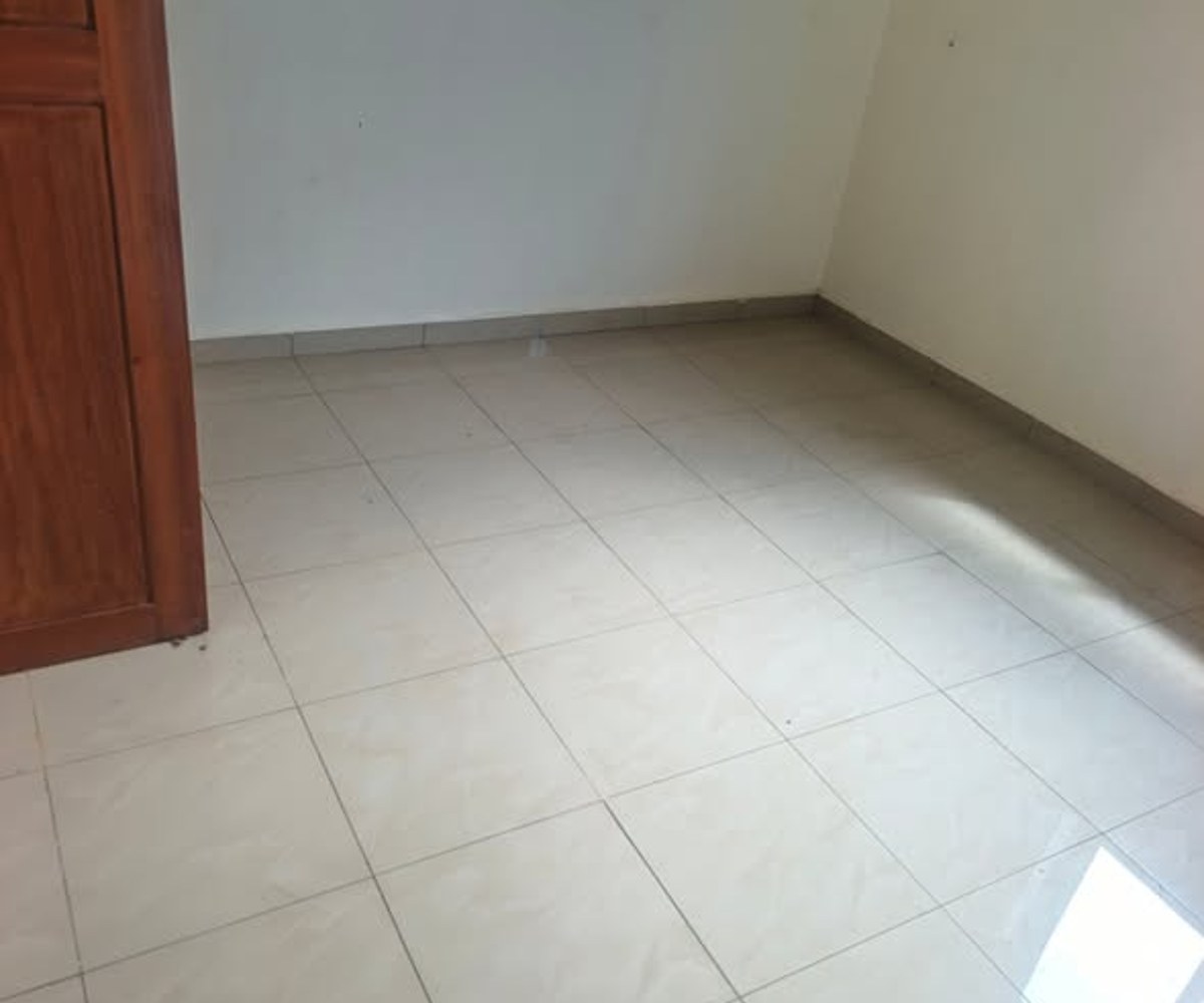 Appartement moderne à louer – PK 10, Douala