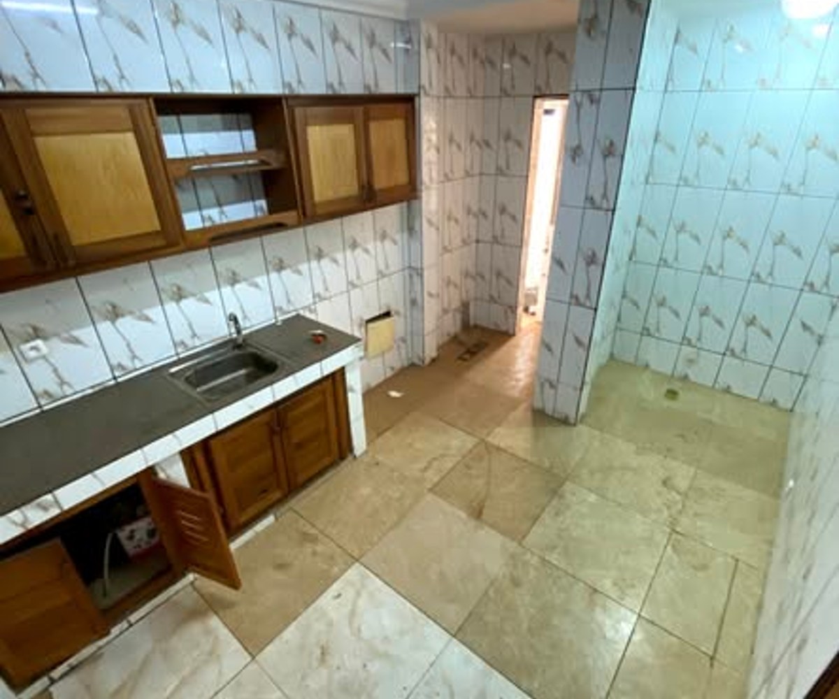 Appartement haut standing à louer - Yassa, Douala
