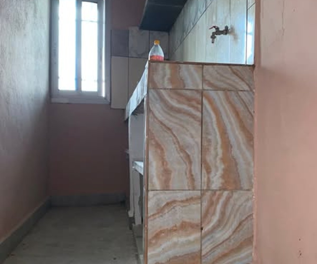 Studio moderne à Ndogpassi, Douala
