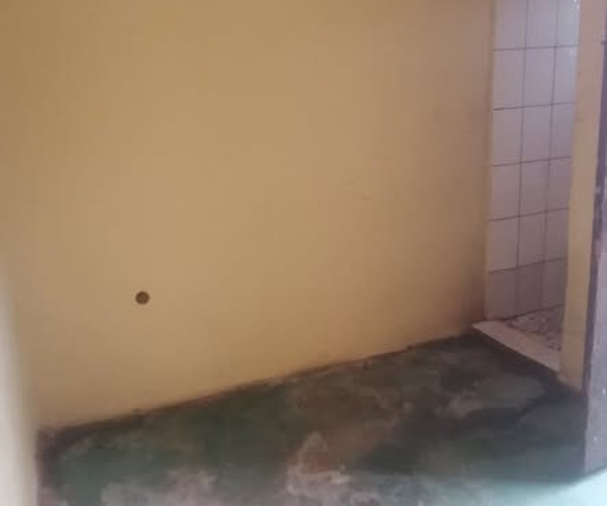 Chambre moderne à loyer - Awae, Yaoundé