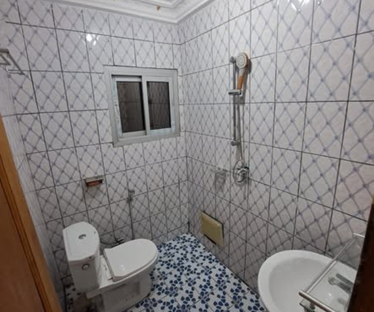 Studio moderne très bon standing - Ekoundoum