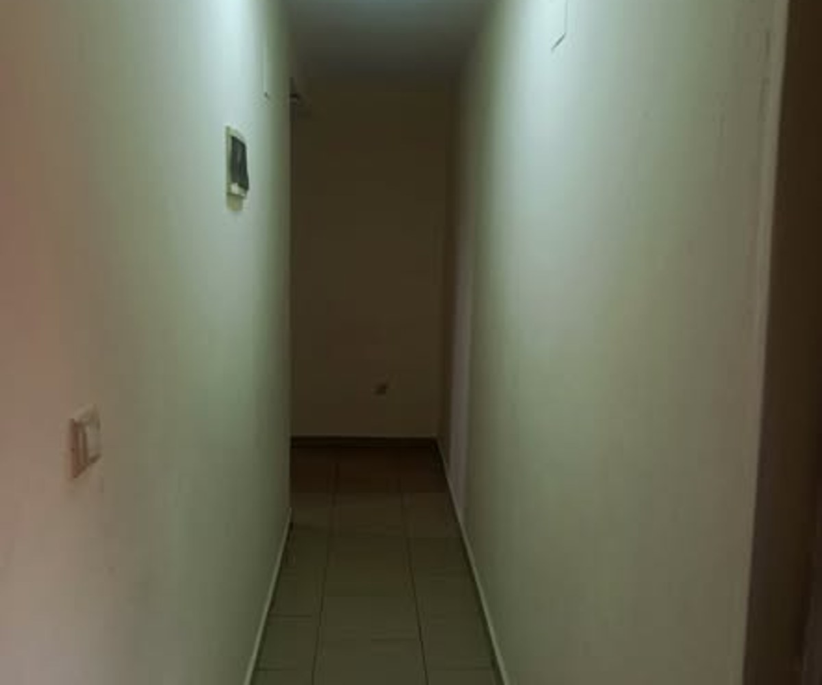 appartement moderne de 85 mil